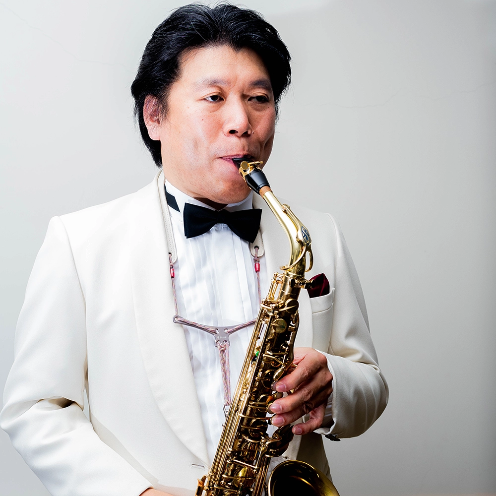 野村秀樹