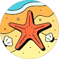 カエル Avatar